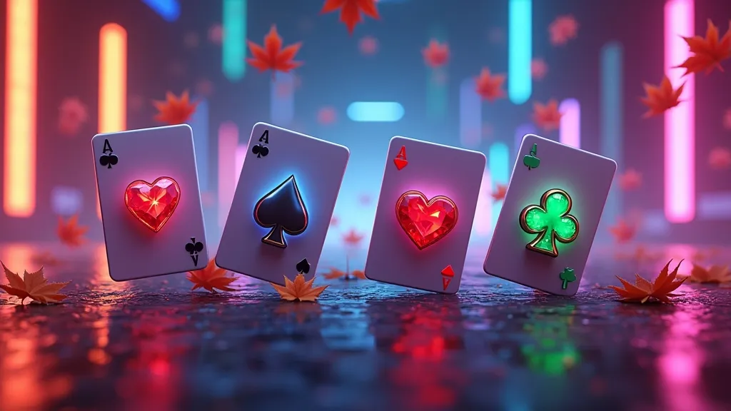 Online-casinoblackjackcanada