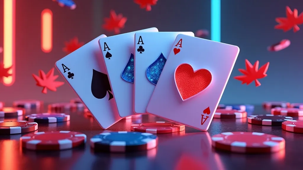 Online-casinoblackjackcanada