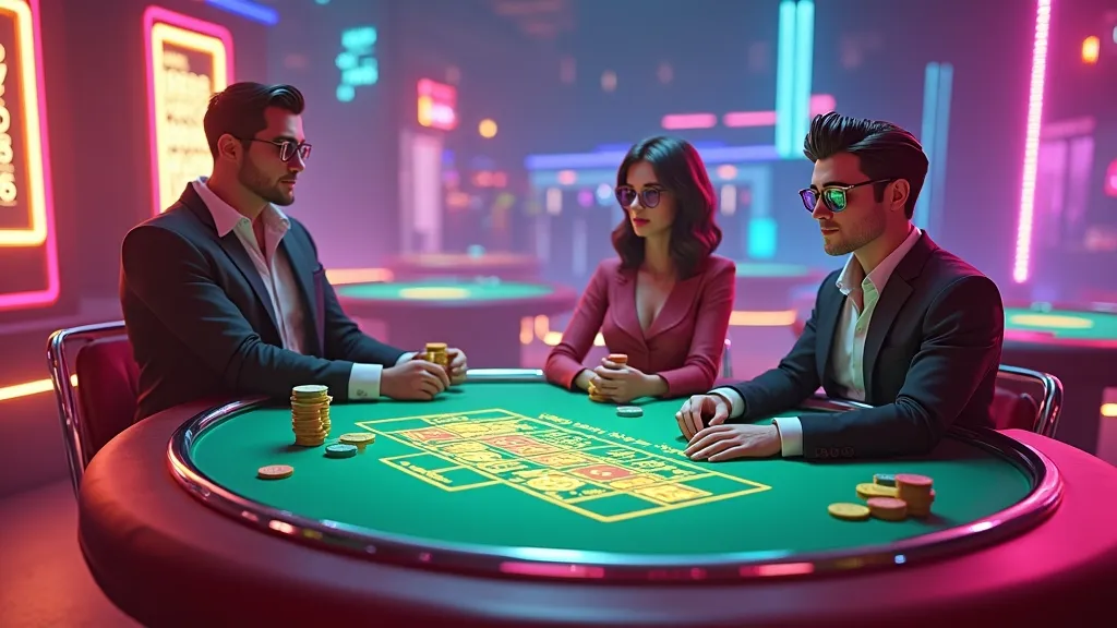 Online-casinoblackjackcanada