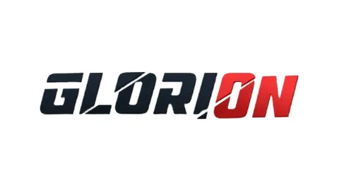 Glorion Casino logo