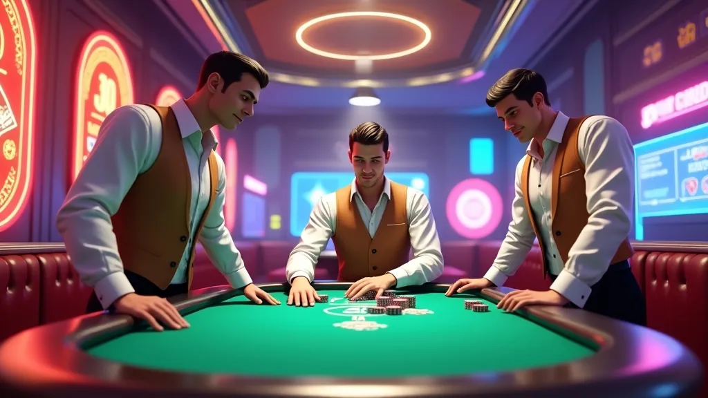 Online-casinoblackjackcanada