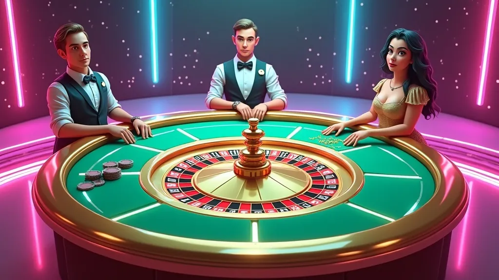 Online-casinoblackjackcanada