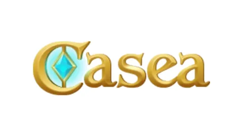 Casea Casino logo