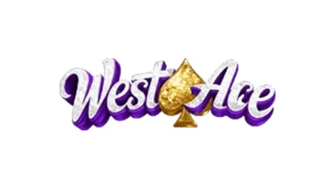 WestAce Casino logo
