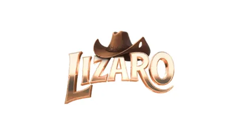 Lizaro Casino logo