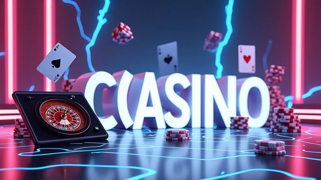 Online-casinoblackjackcanada