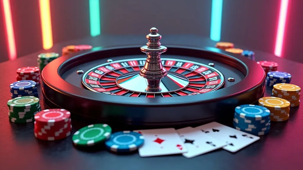 Online-casinoblackjackcanada