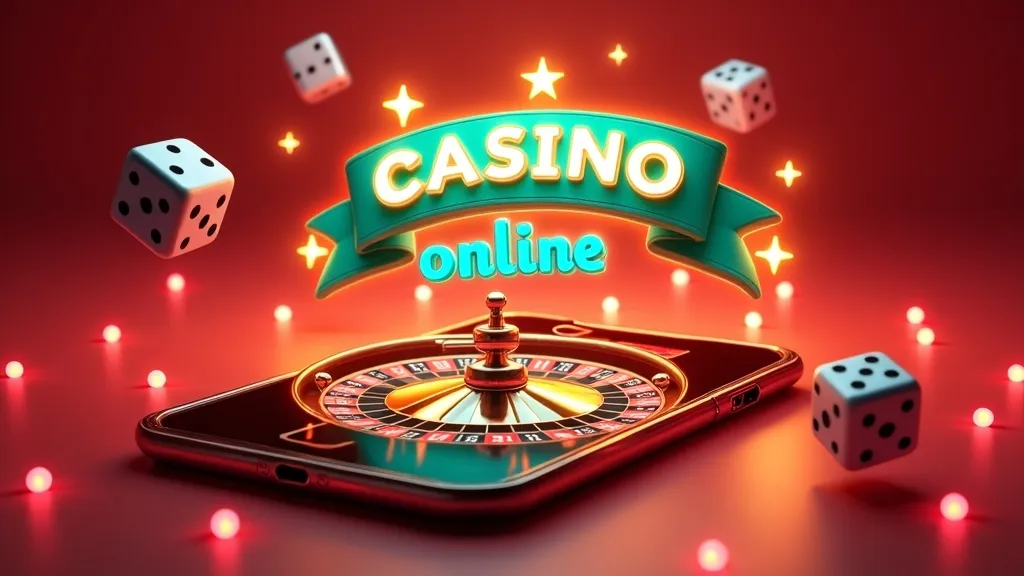 Online-casinoblackjackcanada