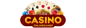 Online-casinoblackjackcanada